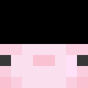 Skin head 9ef270d62ee3b0675bdfcdd6fc931cc3