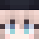 Skin head 9ef4c88d5a184015aeac72b476ca0764