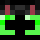 Skin head 9ef4e03f723209fe7746e4739a9e6fc6