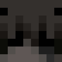 Skin head 9ef50c2eaae0d42b421427e51bbbb89f