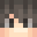 Skin head 9ef57f79cfcb3864ca5ec016b643e661