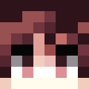 Skin head 9ef67771965c291378451028ba049be3