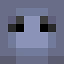 Skin head 9ef6a0bc3d649a2efdc3920228b2a26c