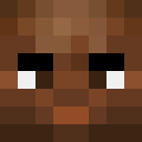 Skin head 9ef7a56ee54056a852ee23ab858d1c3d