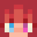Skin head 9ef85bd11c4fa9afcffb805f15d749f3