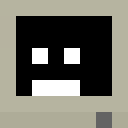 Skin head 9ef907c0ca9976f483b4142a39fd89b1