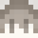 Skin head 9ef95e4a54c6ccb39b5e2c5e1f08a790