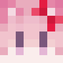Skin head 9efa9dcb2f6abdb9af0bf55d8806bb79
