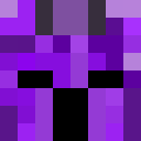 Skin head 9efb285f1c208c6de7ff4f536e509408