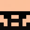 Skin head 9efb7d8c38f9d442e246151336032473