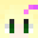 Skin head 9efd25e6ba2fe9bec6bf30b466c529fb