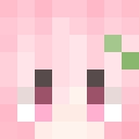 Skin head 9eff1781ed5fcb679869d5b581fa8616