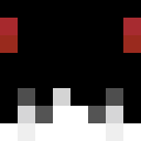 Skin head 9eff3abf6ec8a0b8bca3fb552b430f30