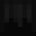 Skin head 9eff7c76b8f21cd40e5e64ffc772c500