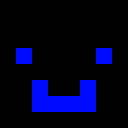 Skin head 9f00cae848f9debe0d17833d378c42aa