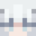 Skin head 9f0122c4ebfd15a37b2387856e61d623