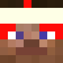 Skin head 9f0291b0f7b63d1c0777f5db78100a00