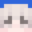 Skin head 9f02cfe55069d1d7f1279e16540b3357