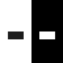 Skin head 9f0374f7b98e50e79bce257cbe3fadb4