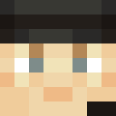 Skin head 9f03963d724888c53dd873bb49a77d74