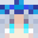 Skin head 9f039c4e4d08b29d01b5a165b91f4993