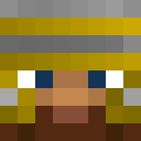 Skin head 9f03d03815828e03ebd42c61cab4673a