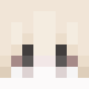 Skin head 9f04116b8d460286975bea942d7e82d1