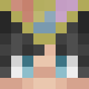 Skin head 9f051d8d153918502b7c653d0c76757e