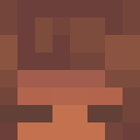 Skin head 9f0555b5a689655975651c2b7164aec1
