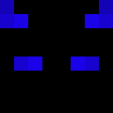 Skin head 9f05de3b0b2f42da1427c06e4b30328e