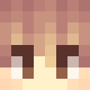Skin head 9f069bd8ee153a0458965055040eb498