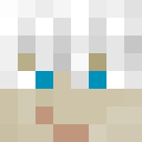 Skin head 9f06dd35cb23de7c6408c7e0619b91d7