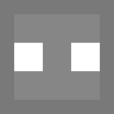 Skin head 9f075263a8ca06154f0ddae041c6bd33