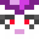 Skin head 9f075a8eb75dd6c0105ad8df8143ba5c