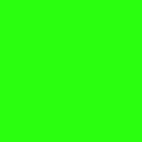 Skin head 9f075ab9fa76fe0b62b1ab5e53754dcc