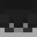 Skin head 9f07b32489570f013d92d7edb877021f