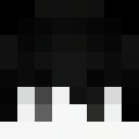 Skin head 9f088cf0ff9fc3160d6dc2b653d7d4fc