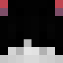 Skin head 9f09645a303f7f45601197bbf1900a88