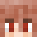 Skin head 9f099fb822123150ff4aa3fe1a3f285b