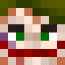 Skin head 9f09b4ffac000f2d6b3104919ca5d162