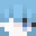 Skin head 9f0b0e78c8a3a649a730ae6d290f1c00