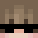 Skin head 9f0b764222b4baa9b7c04fef44e18e4b