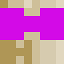 Skin head 9f0c042aae682ccc015c061b1e5707b2