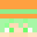 Skin head 9f0c6ec4ac24fe90304024f9eec1e2df