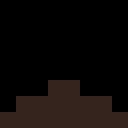 Skin head 9f0c8170008c2720e3f3cc822b684f0e