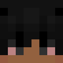 Skin head 9f0ce060e886bb6df4e0562364f6e955