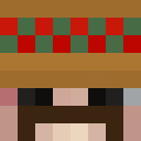 Skin head 9f0dfde6d678a1812785bb045bb038d5