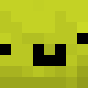 Skin head 9f0e3dddd5dce07cd40825e3175e2914