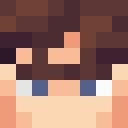 Skin head 9f0e81d937b6a1092c7a33335b424877