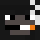 Skin head 9f0ec9e339b7cf3f40c162bbcd6ec86e